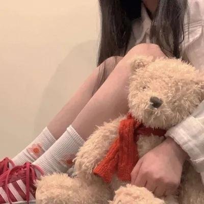 动物出击