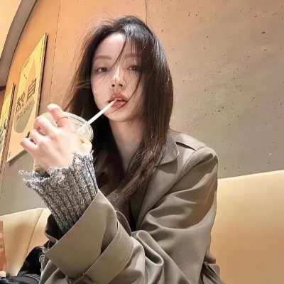 潜罪