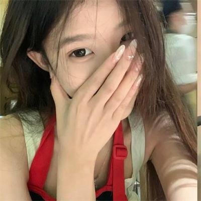 炽热的火焰