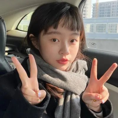 完美感觉