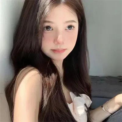 心灵勇者