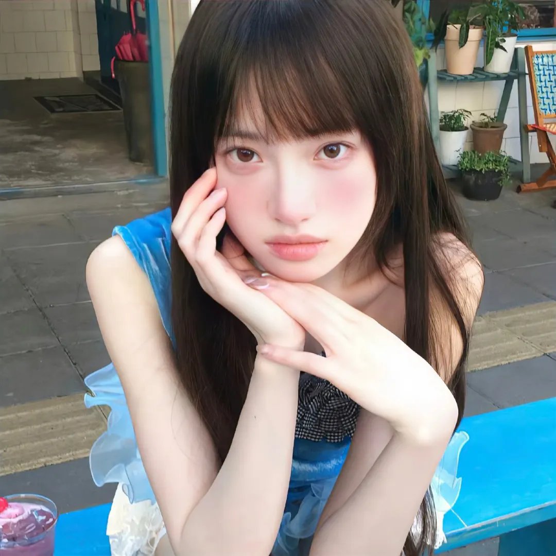 乡村重生记