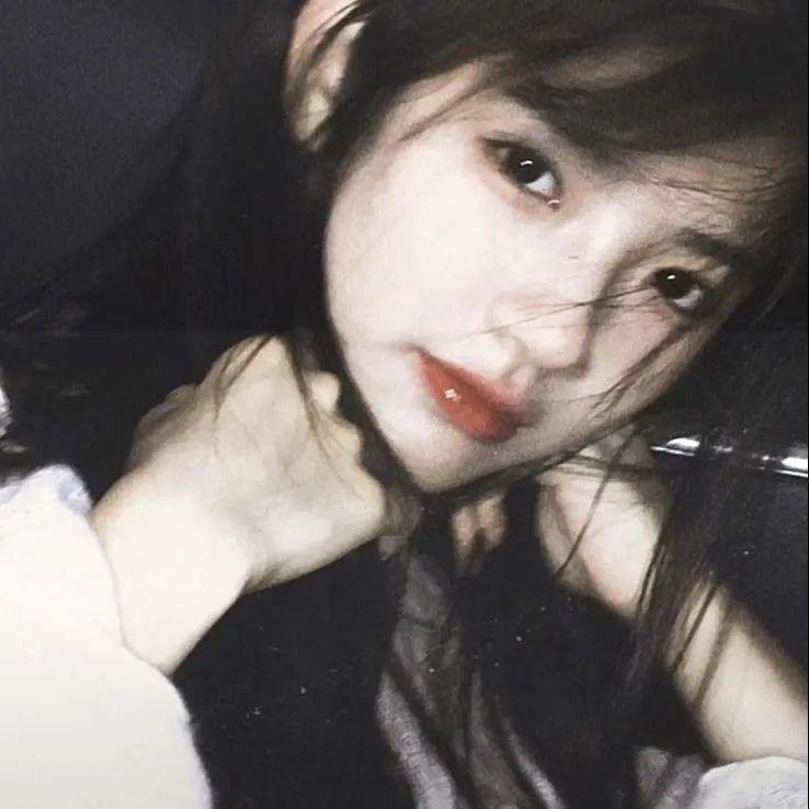 童妻