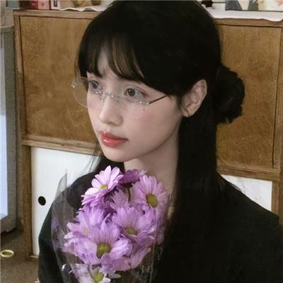 寻找身体