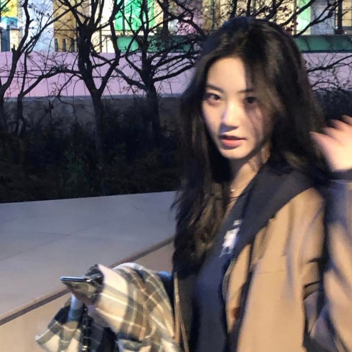奔向太阳粤语