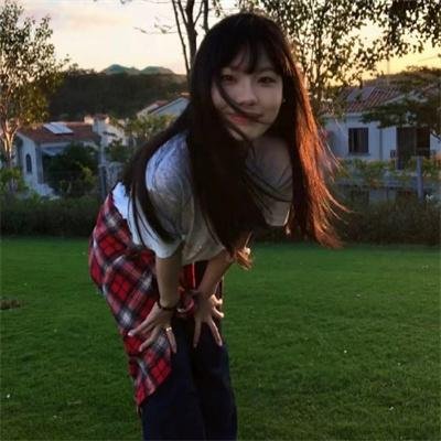 无法触碰的爱
