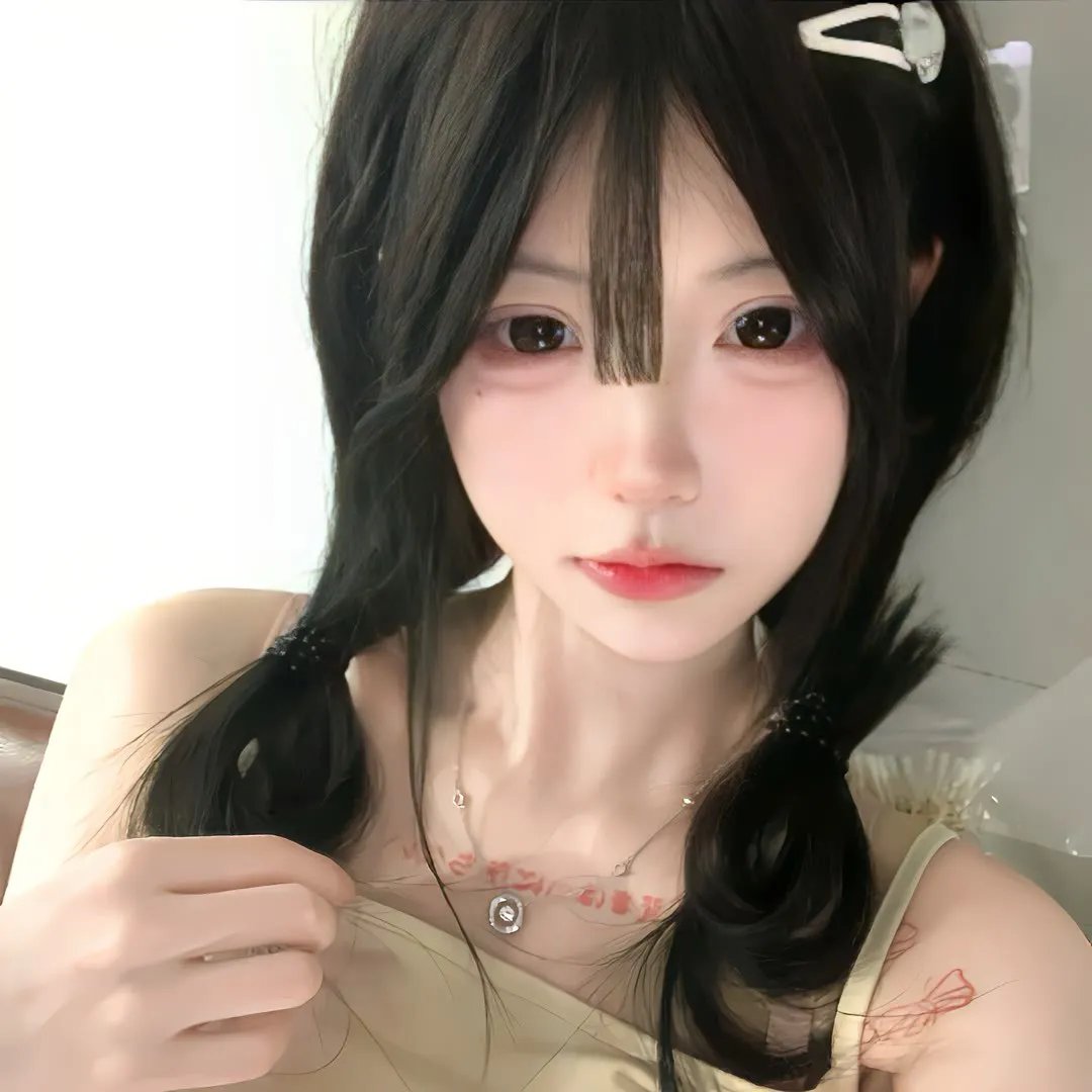 韭菜花开