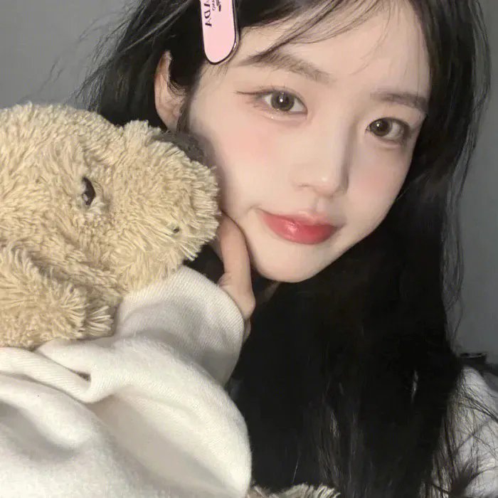 政变疑云
