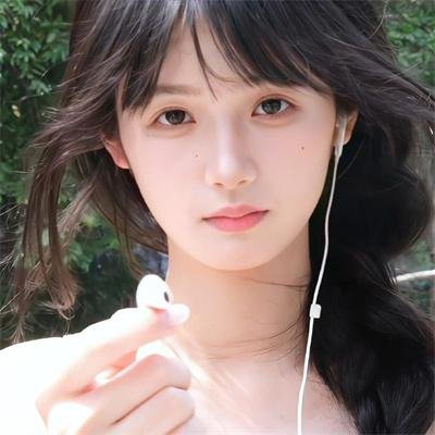 腰间持枪