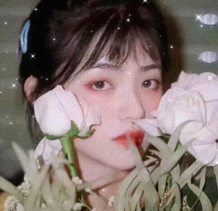 人所期待的喜悦