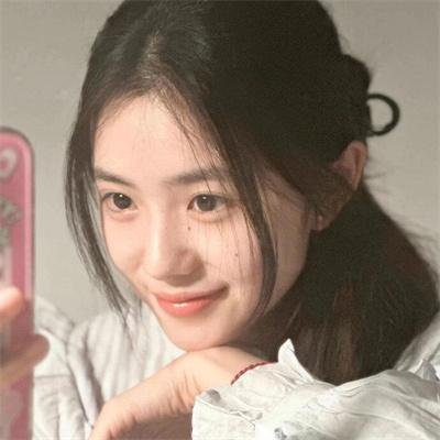 不良动机