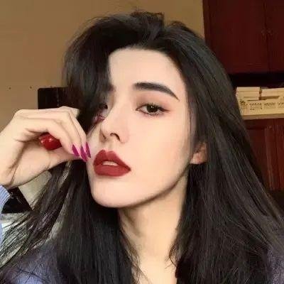 女神捕之心鬼难防