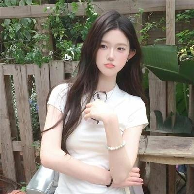 少林兄弟