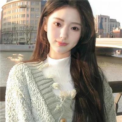 美国玛丽