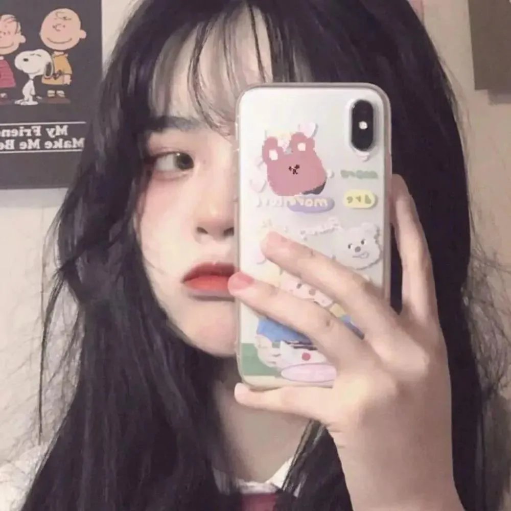 死人的复仇