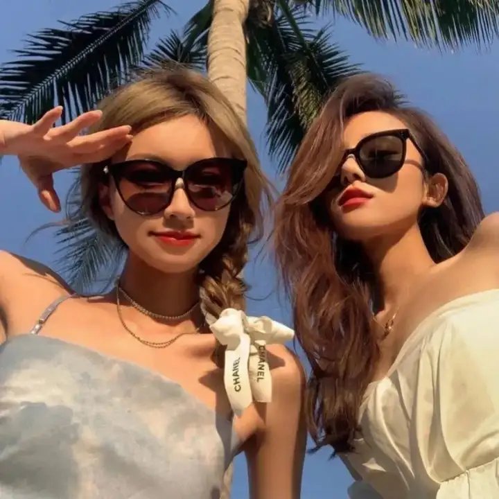 热播精选