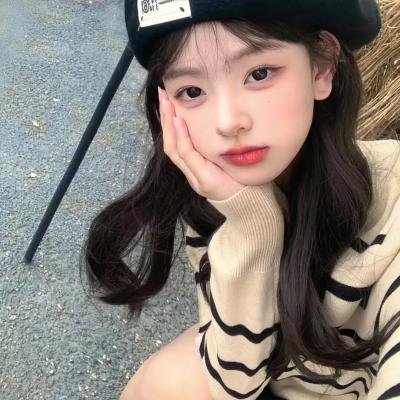 大红花