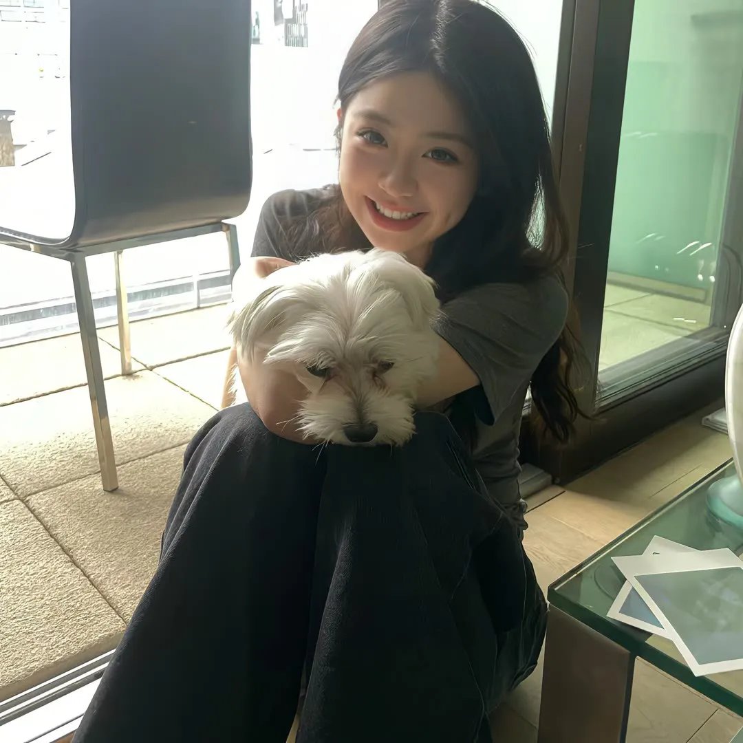 迪林杰