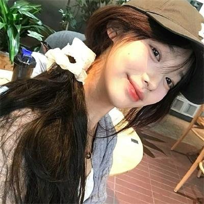 功夫好小子