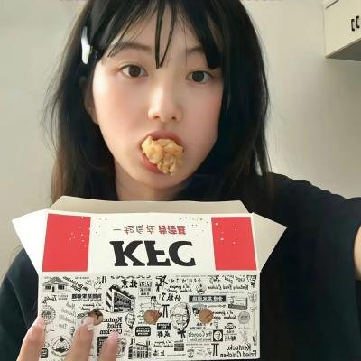 遇见你之后第二季